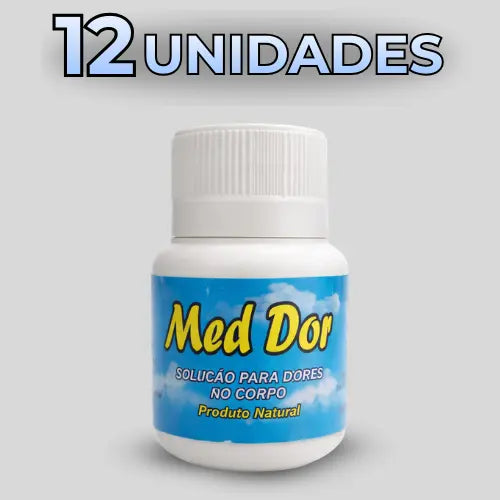 Composto Natural com Minerais e Extratos Vegetais – 30 Cápsulas
