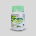 Moringa Oleífera – Suplemento Alimentar Natural com Moringa – 30 Cápsulas