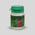 Distravi – Suplemento Alimentar Natural com Extratos Vegetais – 15 Cápsulas