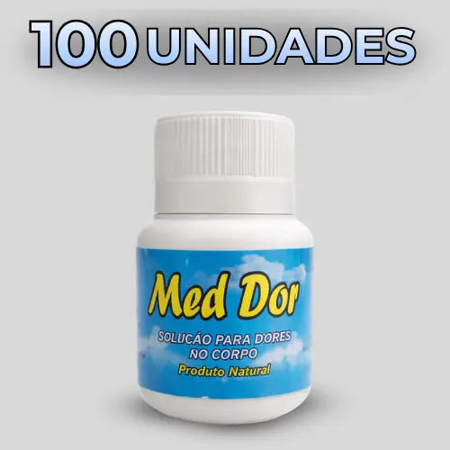 Composto Natural com Minerais e Extratos Vegetais – 30 Cápsulas