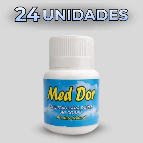 Composto Natural com Minerais e Extratos Vegetais – 30 Cápsulas