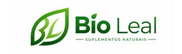 Translation missing: pt-BR.Bio Leal accessibility.home