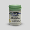 Casca de Salgueiro Branco – Suplemento Alimentar Natural – 30 Cápsulas