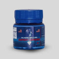 Colágeno Tipo II Expert Dimond – Suplemento Alimentar – 10 Cápsulas