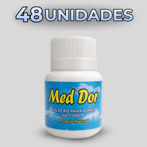 Composto Natural com Minerais e Extratos Vegetais – 30 Cápsulas